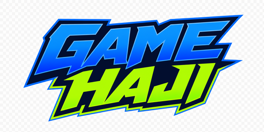 Game Haji